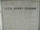 image of grave number 613754